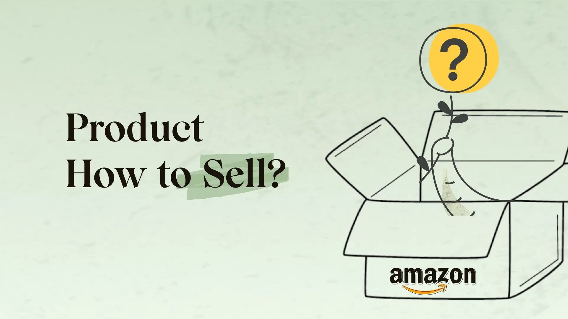 How to sell supplements on Amazon: Compliance, PPC, and listings done right