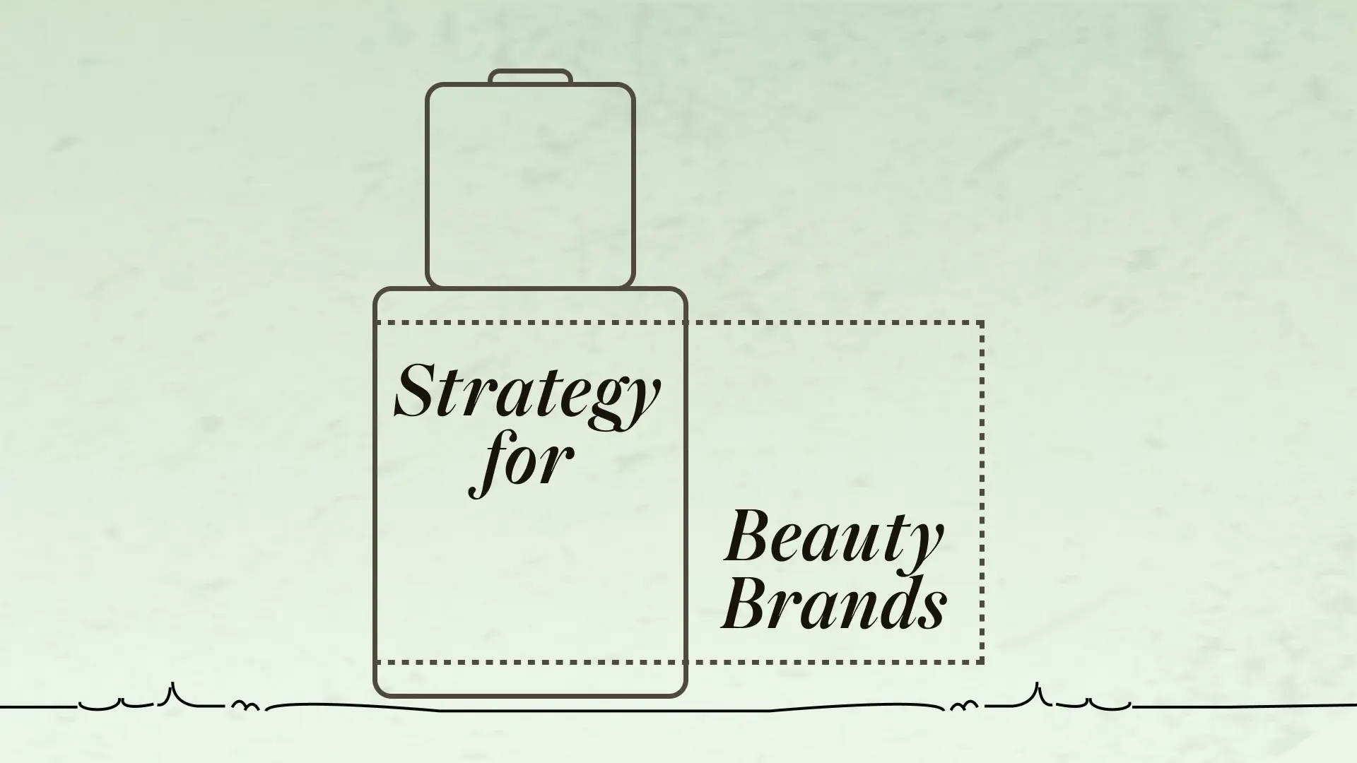 Amazon Marketing Strategy for Beauty Brands: How to Win on the World's Biggest Beauty Marketplace