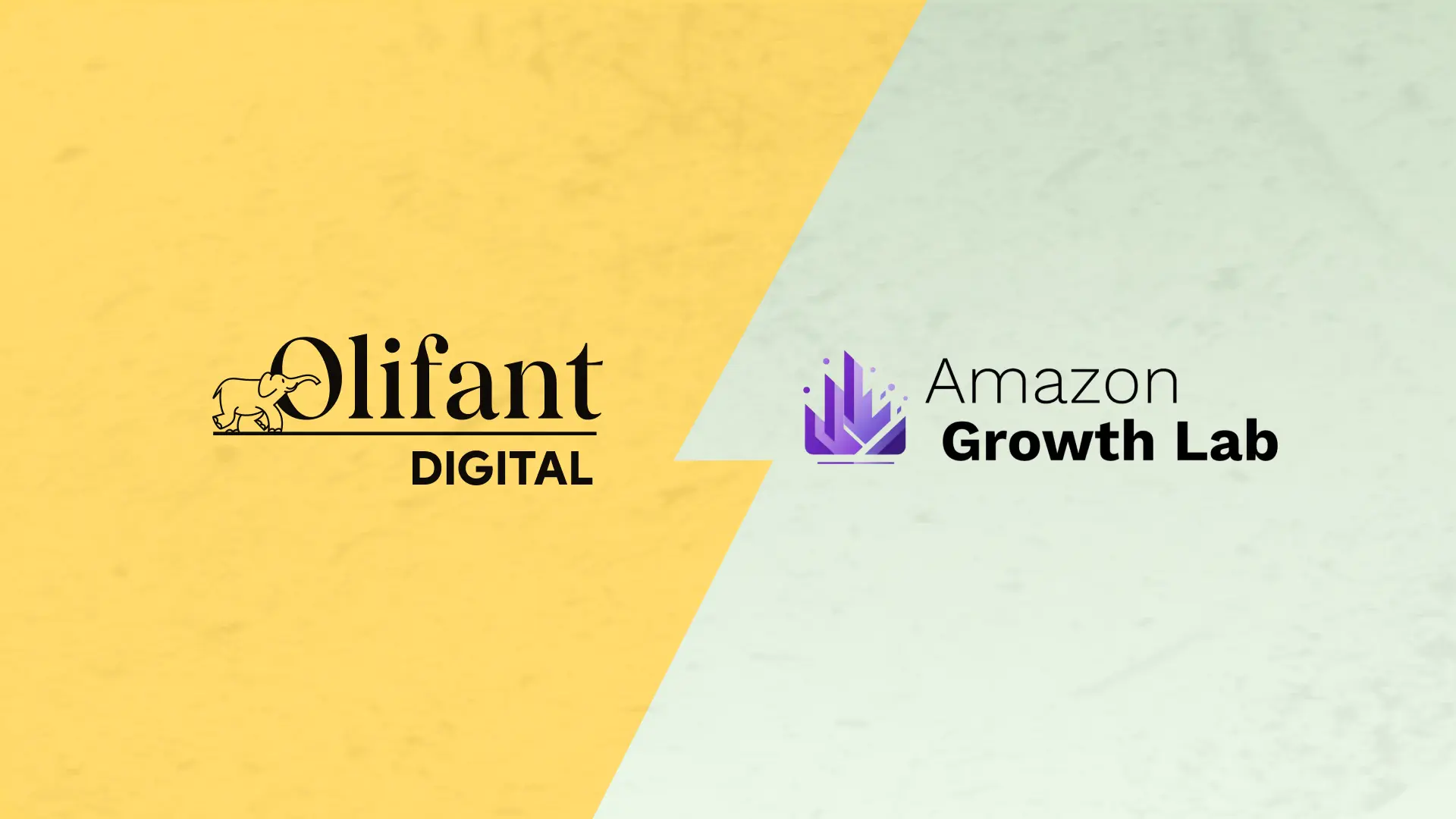 Olifant Digital vs Amazon Growth Lab: Which Amazon agency actually delivers?