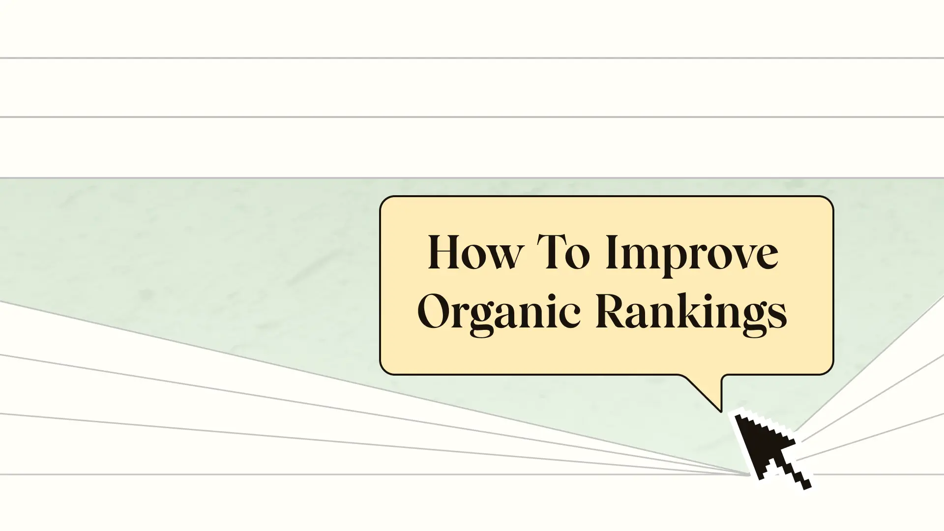 How To Improve Organic Rankings on Amazon: Proven Steps
