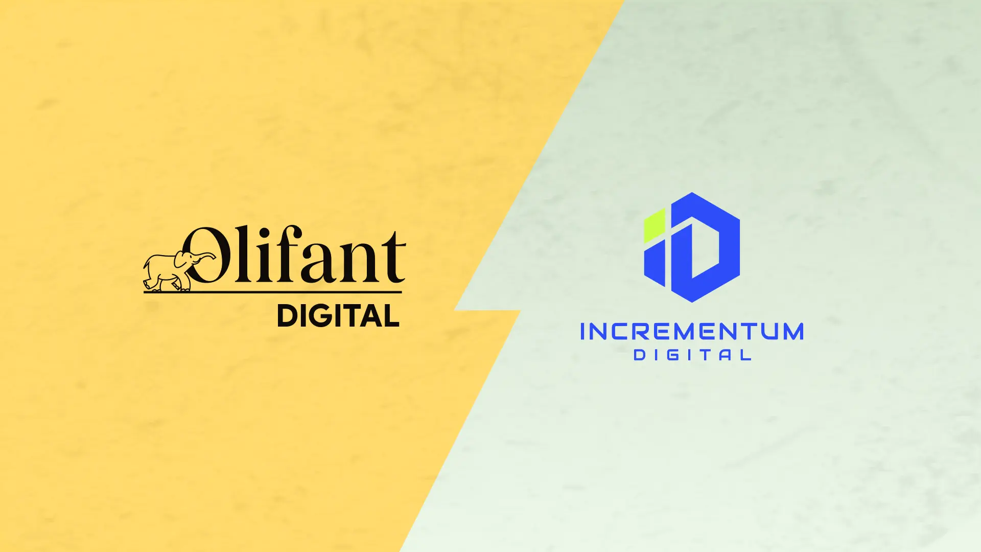 Olifant Digital vs Incrementum Digital: Which Amazon Agency Is Right for Your Brand?