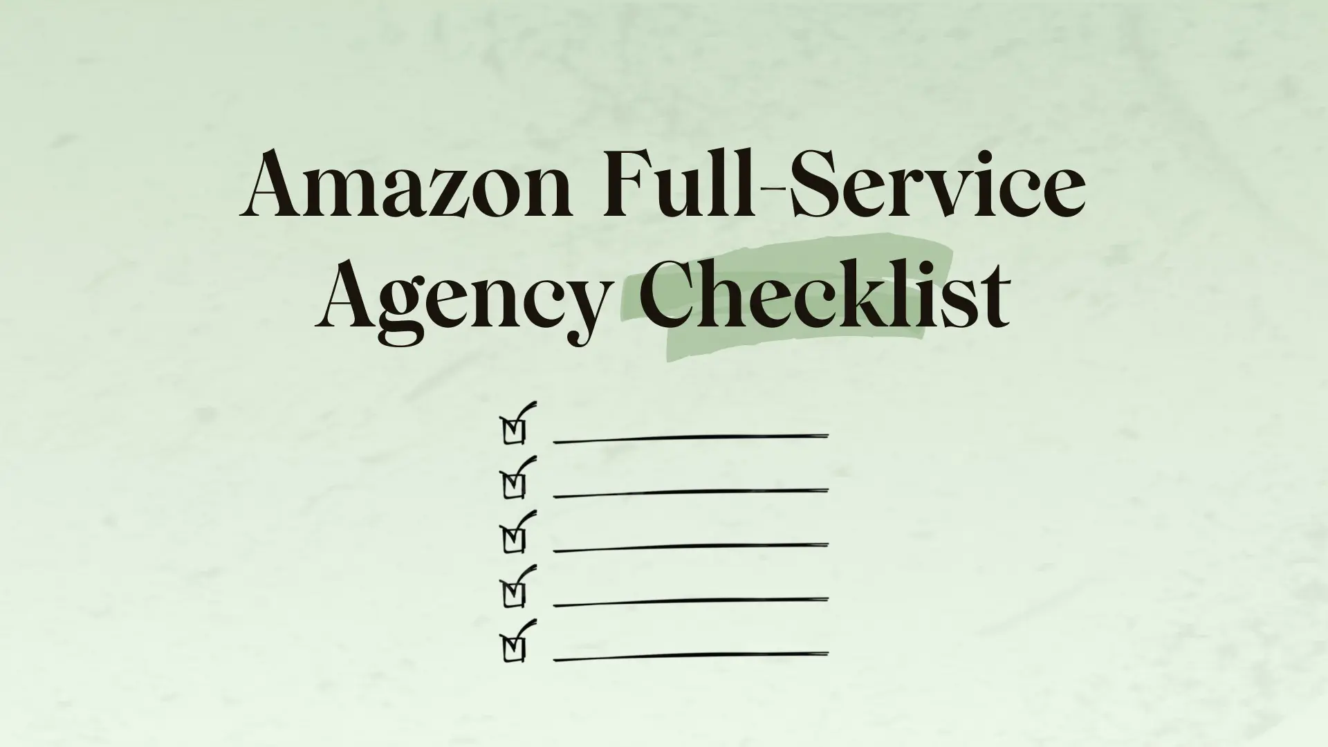 Amazon Advertising Strategy for Pet Products: How to Scale Profitably in One of Amazon’s Fastest-Growing Categories