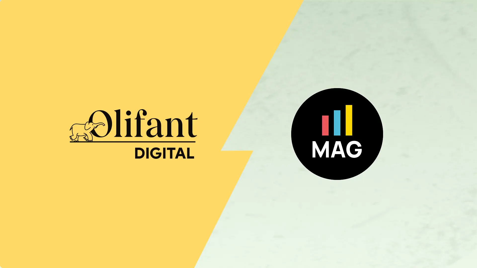 Olifant Digital vs My Amazon Guy: Which Amazon agency actually delivers?