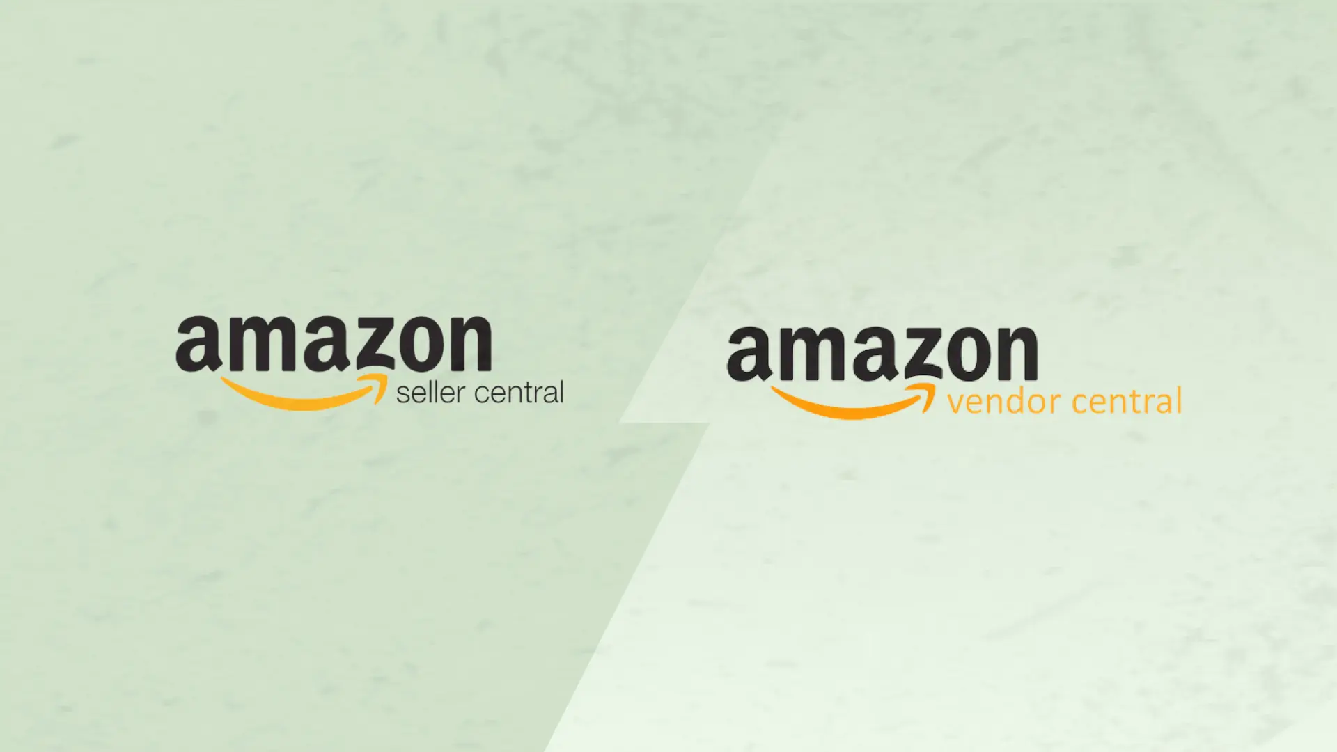 Seller Central vs Vendor Central: Which is better for your brand?