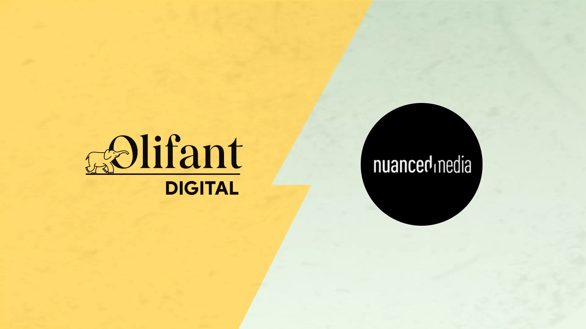 Olifant Digital vs Nuanced Media: Which Amazon agency actually delivers?