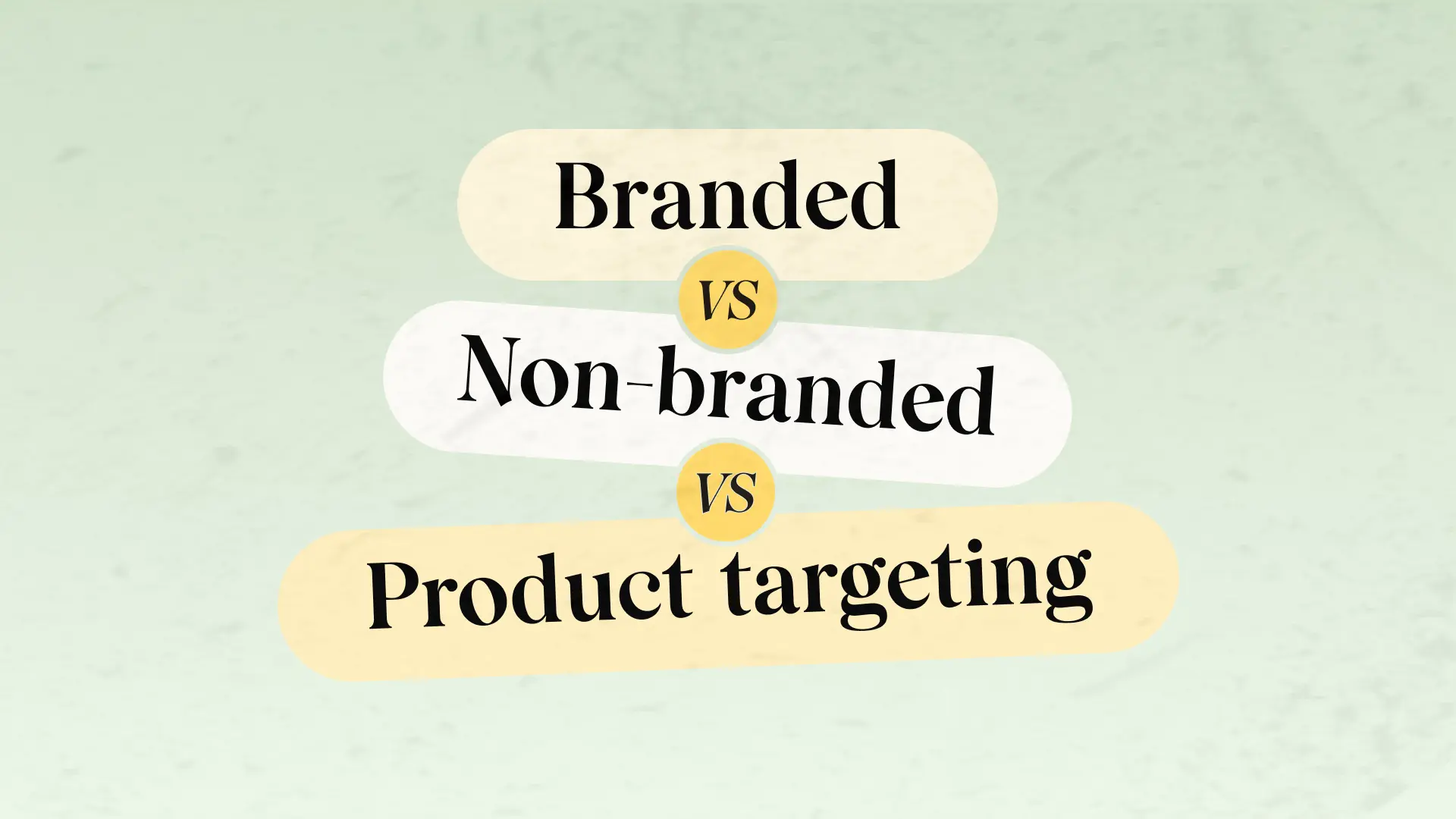 How to fix suppressed and merged Amazon listings