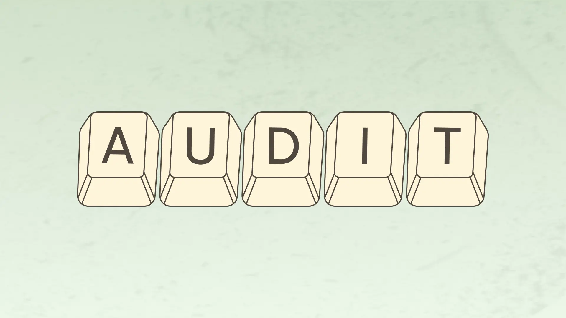 How to audit your Amazon PPC agency