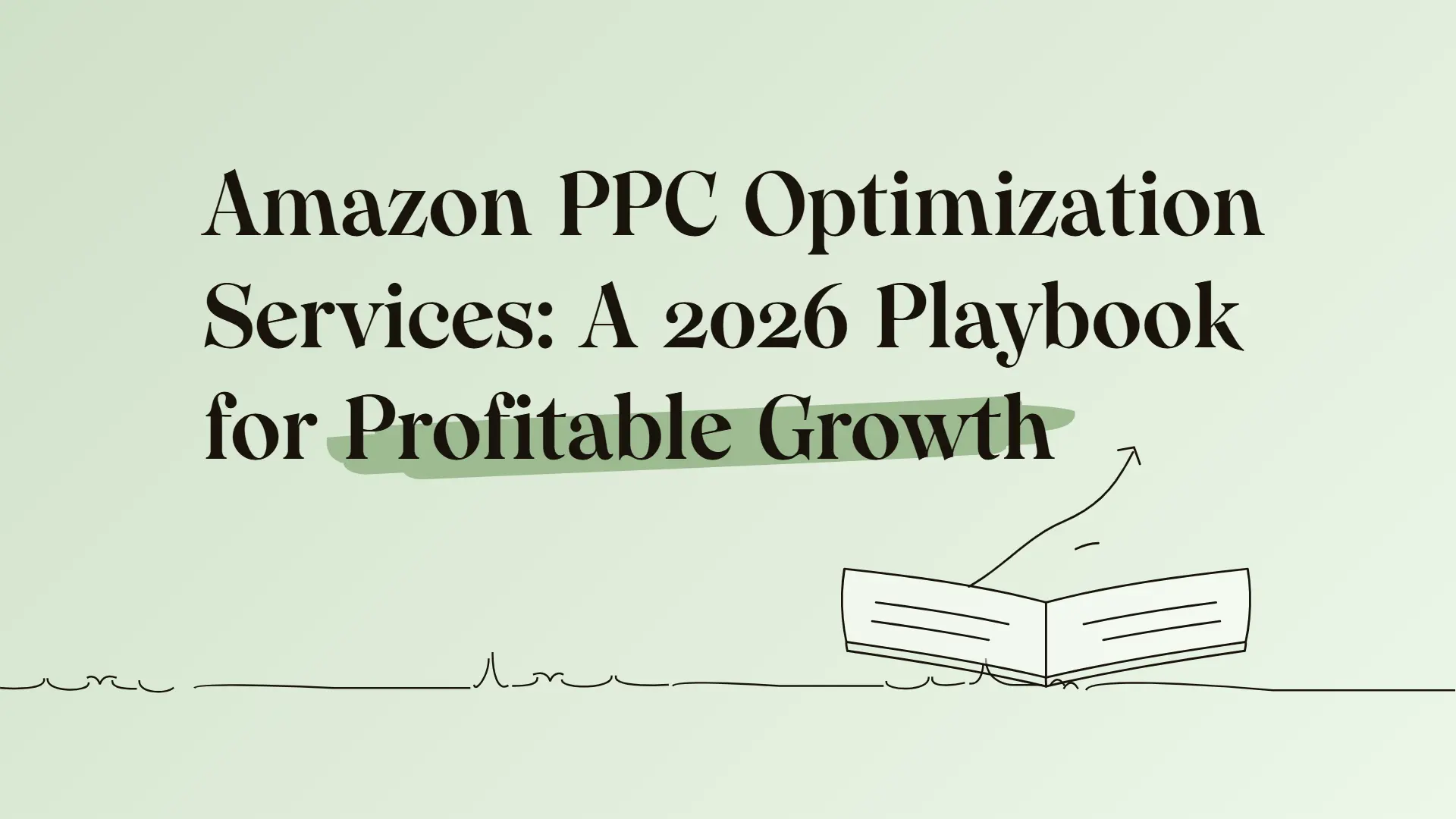 Amazon positioning: How to build a brand that drives revenue and profit
