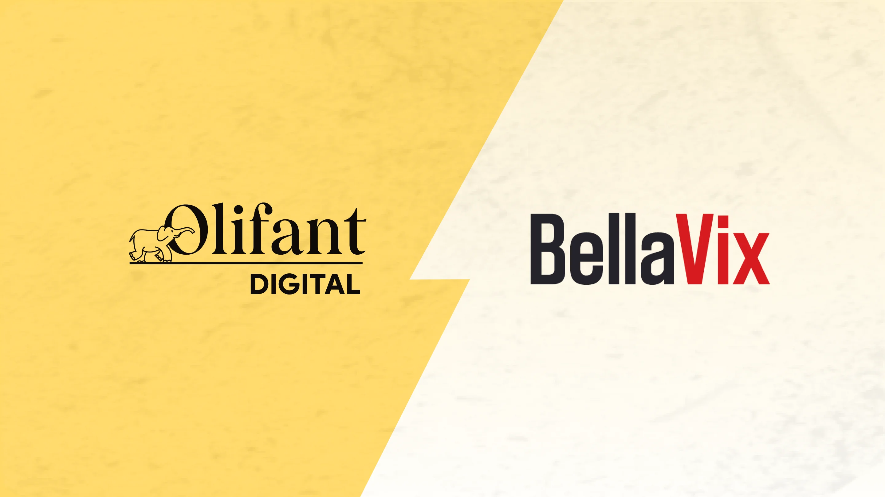Olifant Digital vs BellaVix: Which Amazon agency fits your brand in 2026?