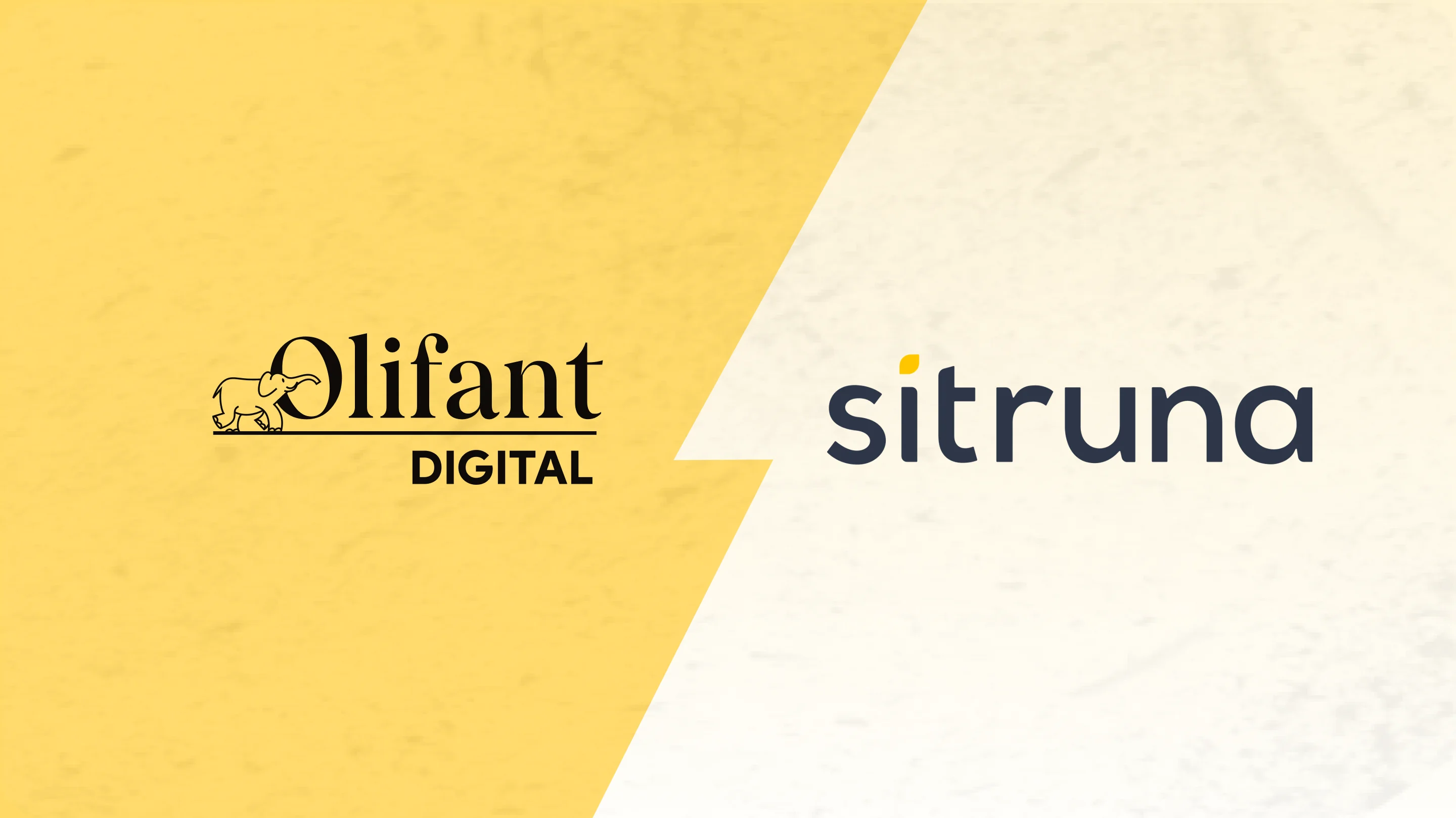 Olifant Digital vs Sitruna: which Amazon PPC and account management agency fits UK brands?