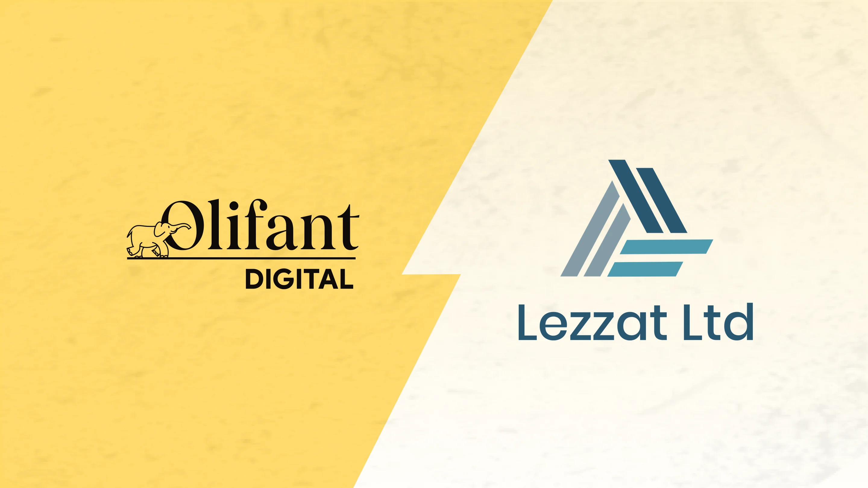 Olifant Digital vs Lezzat: which Amazon PPC and account management agency fits UK brands?
