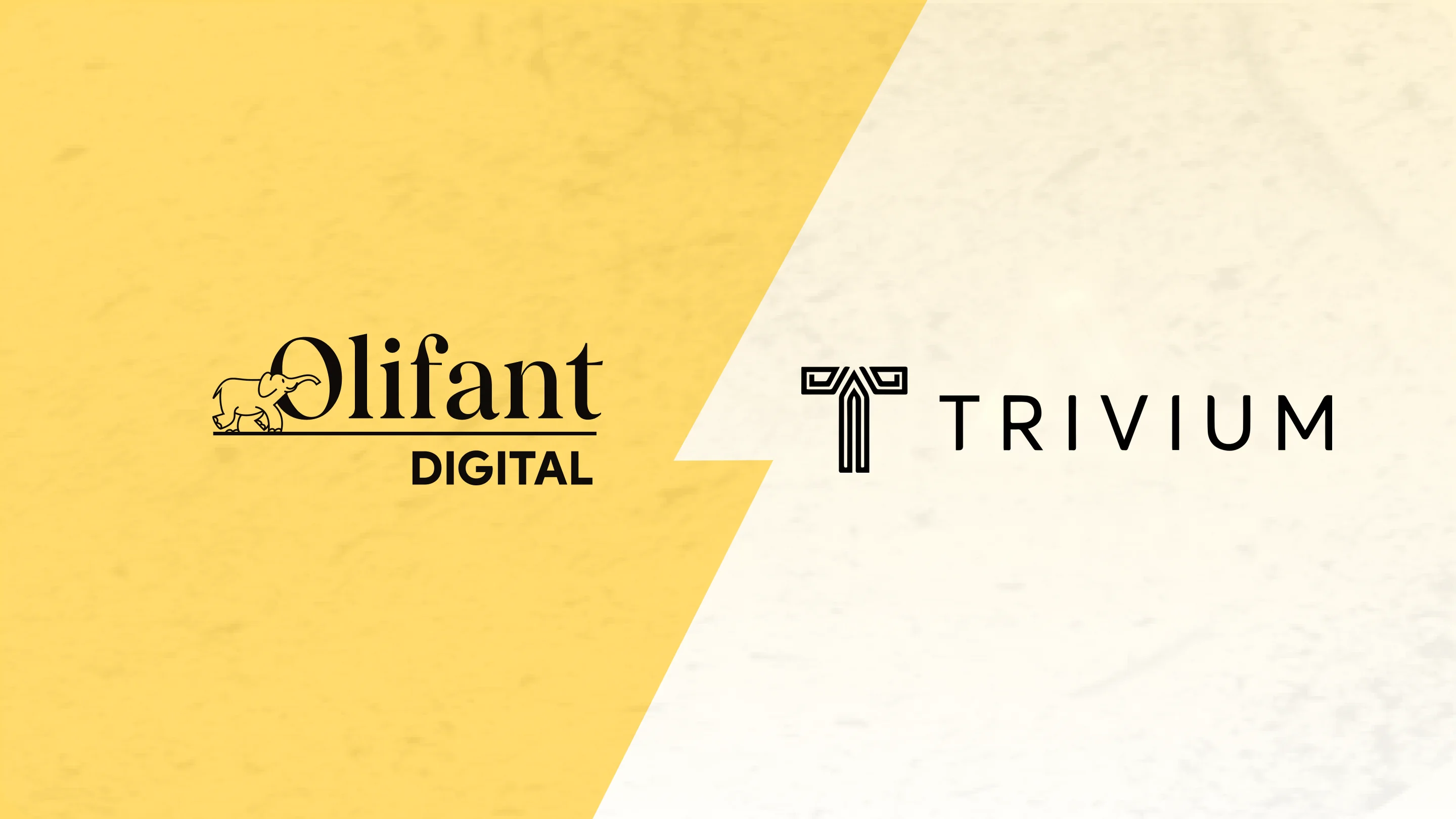 Olifant Digital vs Trivium Group: which Amazon agency is better for your brand?