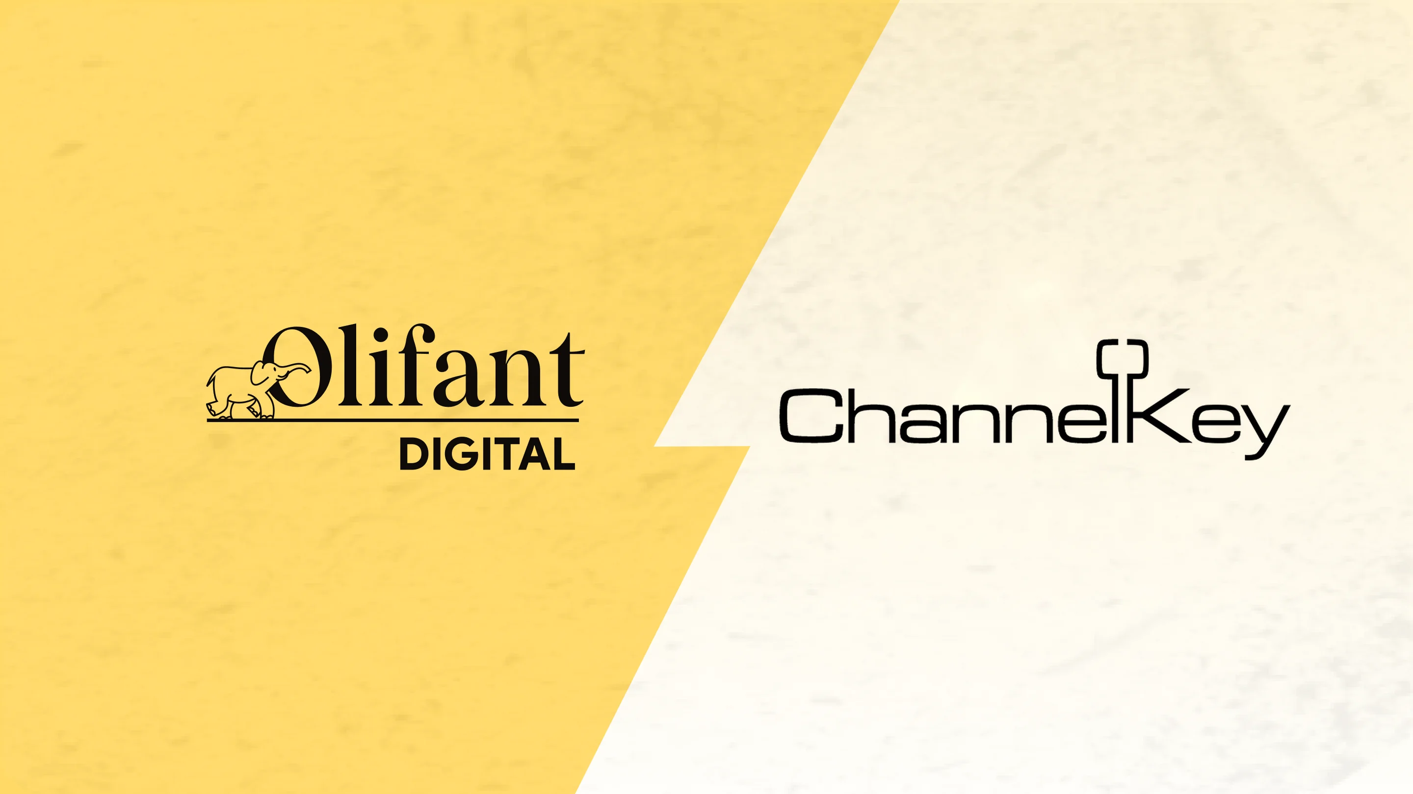 Olifant Digital vs Channel Key: which agency is better for your Amazon brand?