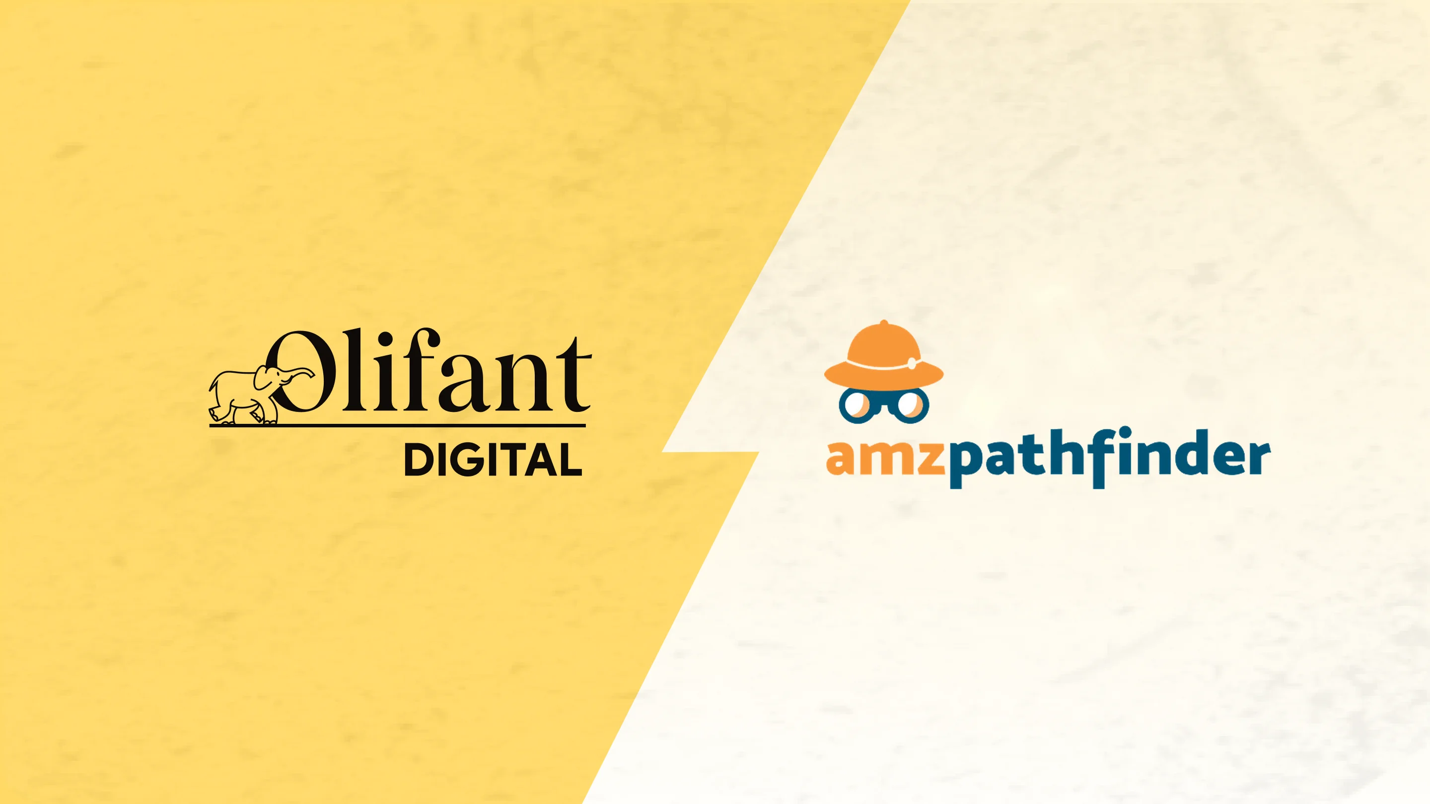 Olifant Digital vs AMZ Pathfinder: which agency is better for your Amazon brand?
