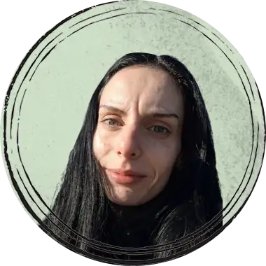 Employee picture