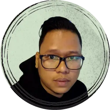 Employee picture