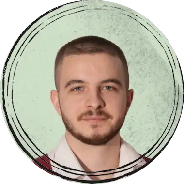 Employee picture