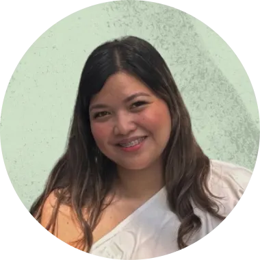 Employee picture
