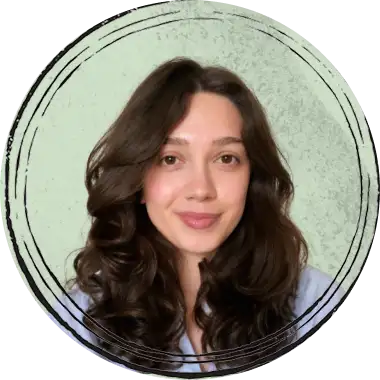 Employee picture