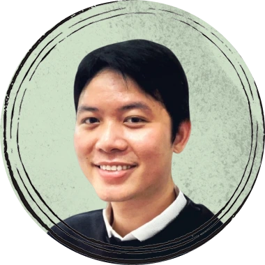 Employee picture