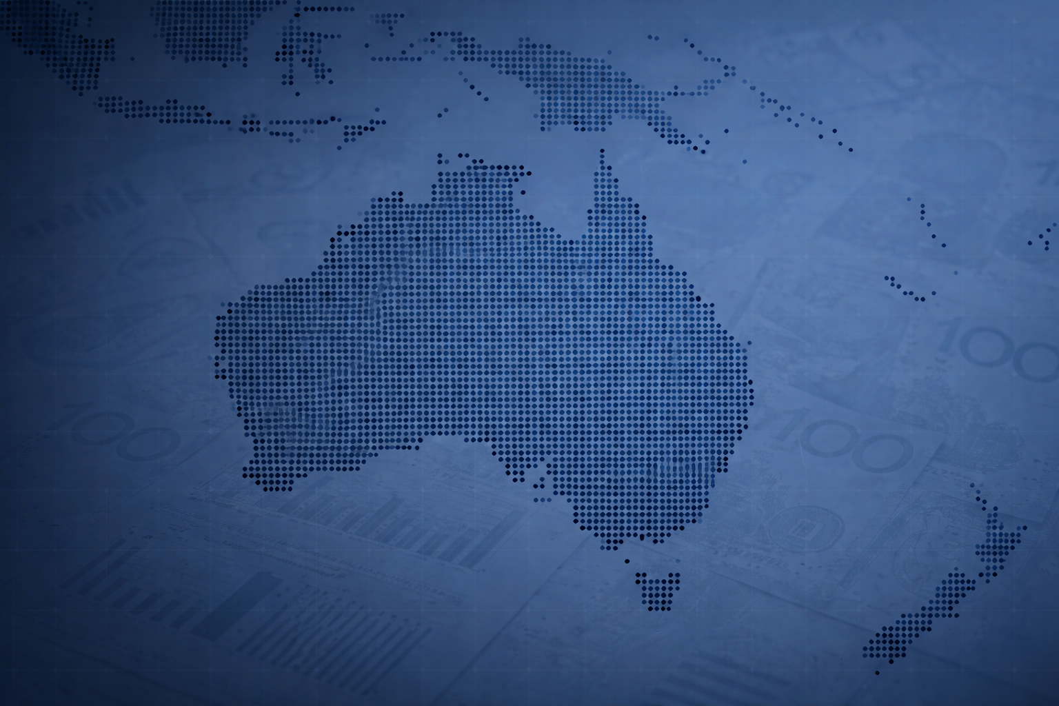 Australia’s Private Credit Reckoning: How Regulators Are Redefining What “Good” Looks Like