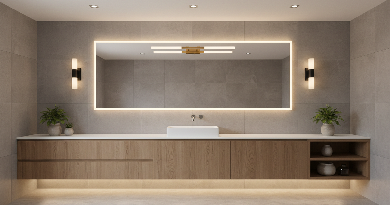 From Power Tools to Finished Rooms: How CovenantIQ Augments Analyst Judgement with AI