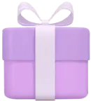gift