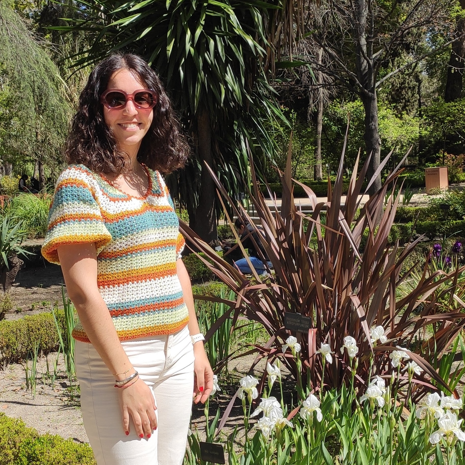 Top Tucán de @Susimi