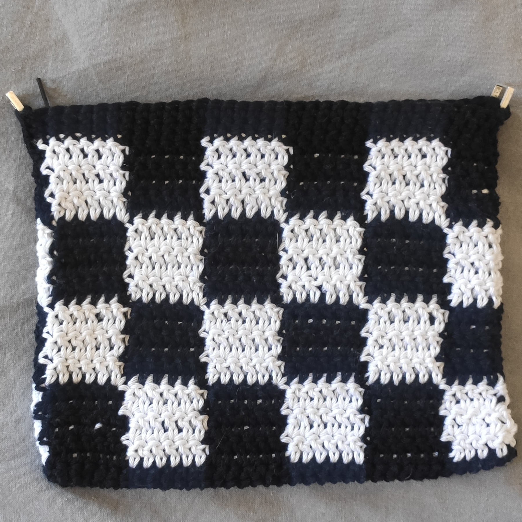 Bolso COCO