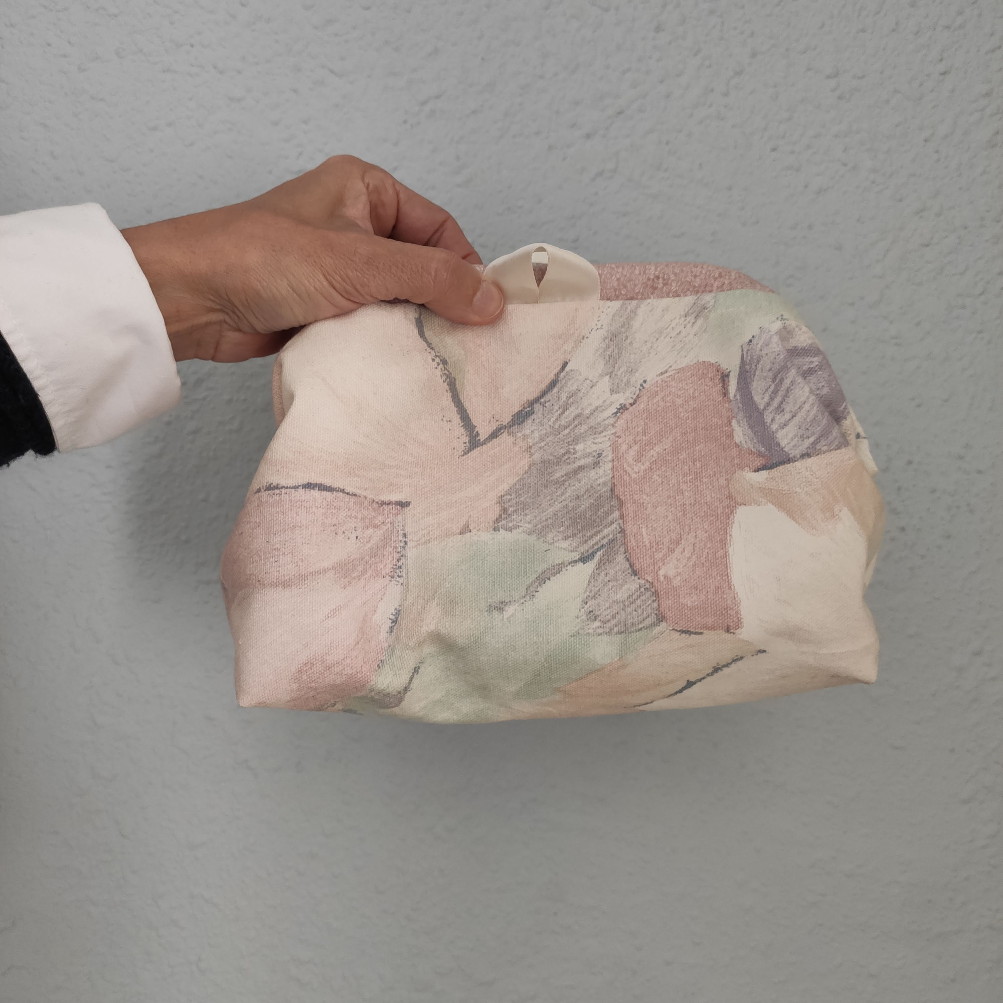 Bolso CIRUELA