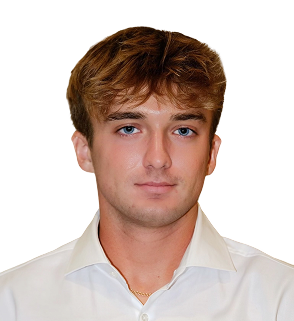 Alex Guzhva