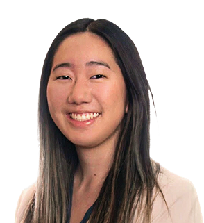 Amy Zhao