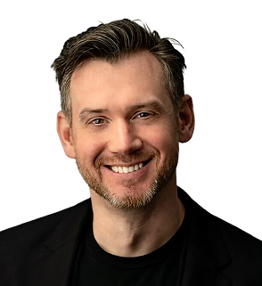 James Wilton