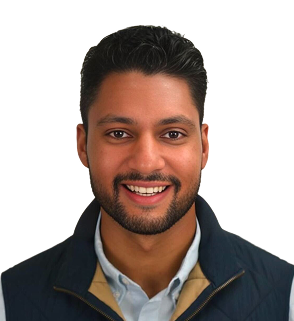 Rahul Basu