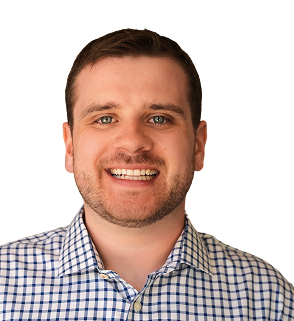 Scott Mahon Relit