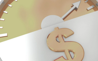 5 Steps to Building a Revenue-Generating Usage-Based Pricing Model