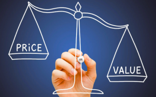 7 SaaS Price Scaling Models to Bring Value-Based Price Metrics to Life