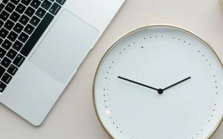 How to Move from Billing Per Hour to Project-Based Billing