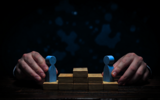 Monetization vs. Simplicity: Evaluating the Trade-Offs