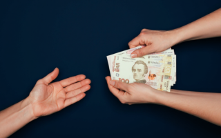 The Hidden Pitfalls of Outcome-Based Pricing