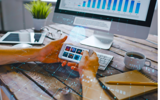 Usage-tiered user license models – the next big thing in GenAI pricing?