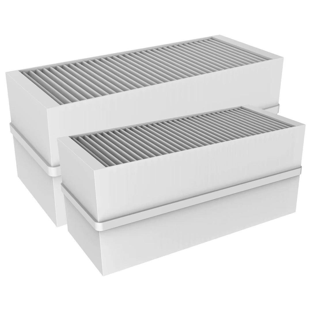 PF VTR 150 STD zestaw