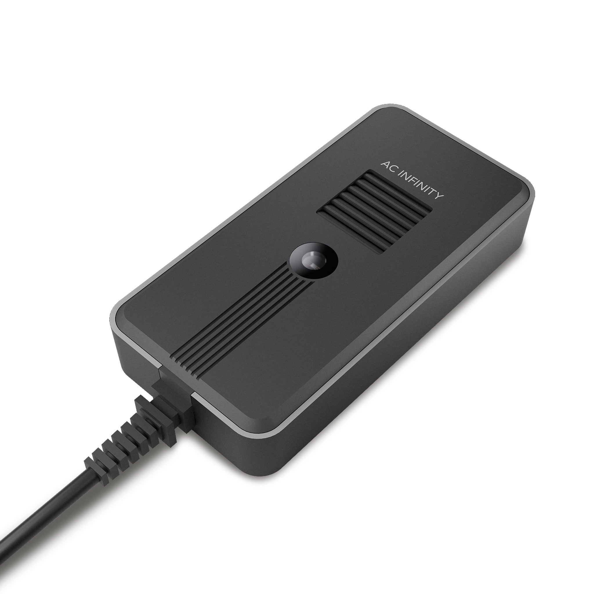 Czujnik CO2 + światła wyłącznie dla kontrolera AI+, śledzenie danych CO2, zoptymalizowane FAE