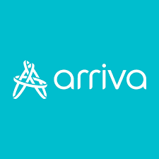 John Lewis Logo