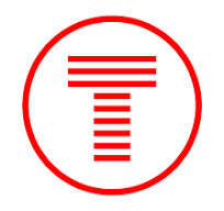 Argos Logo