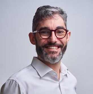 Loic Bastard's photo