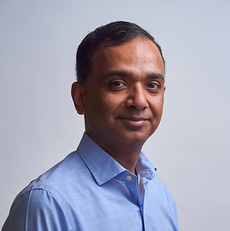 Malcolm Mathews' photo