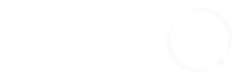 Qnetic Logo
