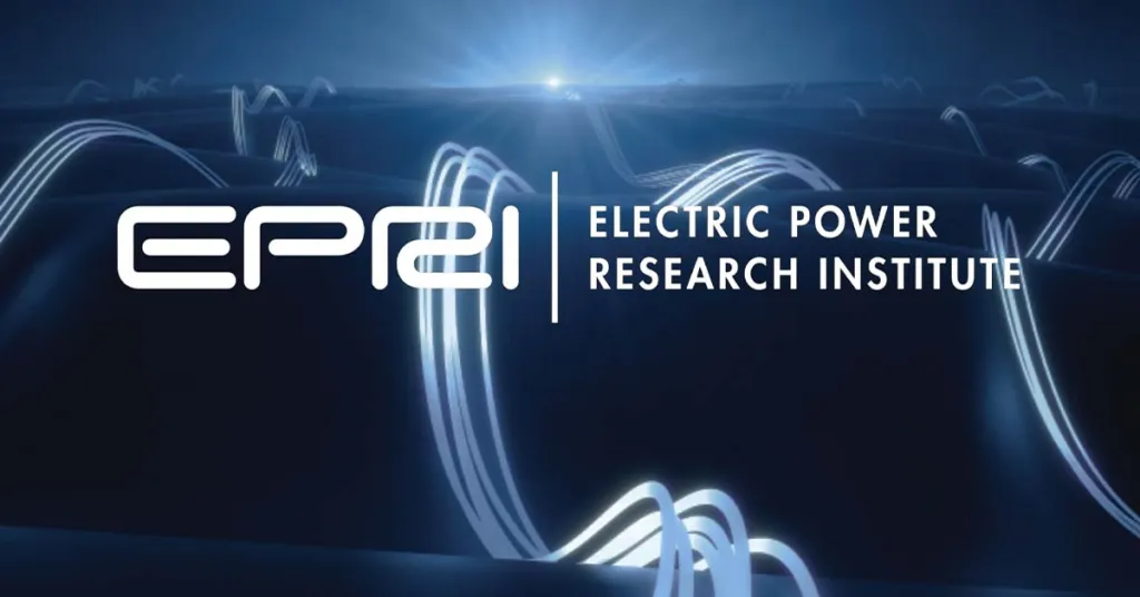 Young Green Tech Logo