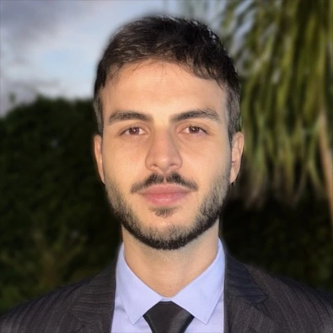 Guilherme Caiola